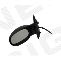 AUTOPEEGEL VCTM1075EL