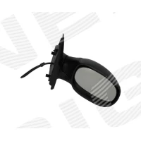AUTOPEEGEL VCTM1075ER