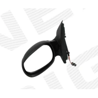 AUTOPEEGEL VCTM1076EL