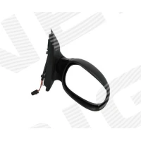 AUTOPEEGEL VCTM1076ER