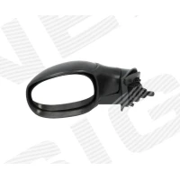 AUTOPEEGEL VCTM1077EL