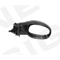 AUTOPEEGEL VCTM1077ER