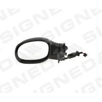 AUTOPEEGEL VCTM1078EL