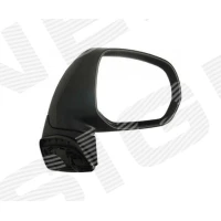 AUTOPEEGEL VCTM1079ER