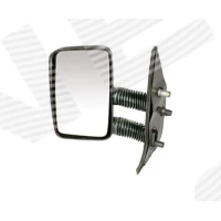AUTOPEEGEL VCTM1081EL