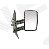 AUTOPEEGEL VCTM1081ER