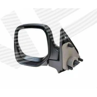 AUTOPEEGEL VCTM1083EL