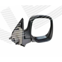 AUTOPEEGEL VCTM1083ER