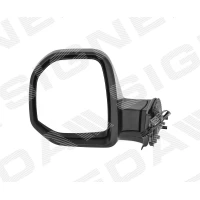 AUTOPEEGEL VCTM1084EL