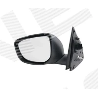 AUTOPEEGEL VCTM1085EL