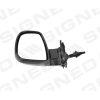 AUTOPEEGEL VCTM1087EL