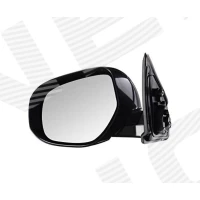AUTOPEEGEL VCTM1088EL