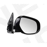 AUTOPEEGEL VCTM1088ER