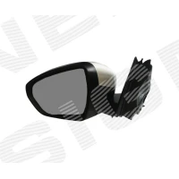 AUTOPEEGEL VCTM1089EL