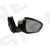 AUTOPEEGEL VCTM1089ER