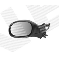 AUTOPEEGEL VCTM1090EL