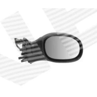 AUTOPEEGEL VCTM1090ER