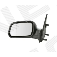 AUTOPEEGEL VCTM1091EL