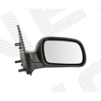AUTOPEEGEL VCTM1091ER