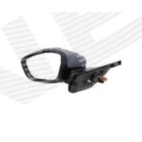 AUTOPEEGEL VCTM1093EL