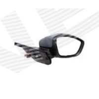 AUTOPEEGEL VCTM1093ER