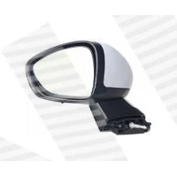 AUTOPEEGEL VCTM1094EL