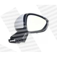 AUTOPEEGEL VCTM1094ER