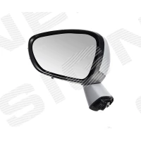 AUTOPEEGEL VCTM1095EL