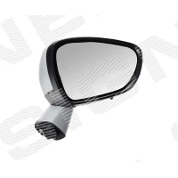 AUTOPEEGEL VCTM1095ER