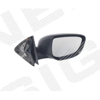 AUTOPEEGEL VCTM1096ER