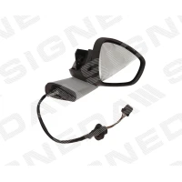 AUTOPEEGEL VCTM1097ER