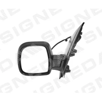 AUTOPEEGEL VCTM1098EL