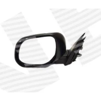 AUTOPEEGEL VCTM1099EL