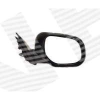 AUTOPEEGEL VCTM1099ER