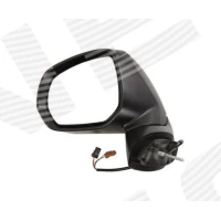 AUTOPEEGEL VCTM1100EL