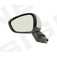 AUTOPEEGEL VCTM1101EL
