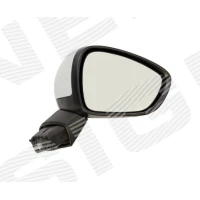 AUTOPEEGEL VCTM1101ER