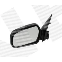 AUTOPEEGEL VCTM1102EL