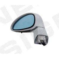 AUTOPEEGEL VCTM1106EL