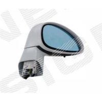 AUTOPEEGEL VCTM1106ER