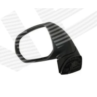 AUTOPEEGEL VCTM1107EL
