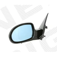 AUTOPEEGEL VCTM1108EL