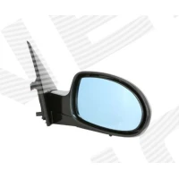 AUTOPEEGEL VCTM1108ER