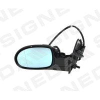 AUTOPEEGEL VCTM1109EL