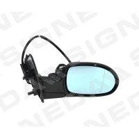 AUTOPEEGEL VCTM1109ER