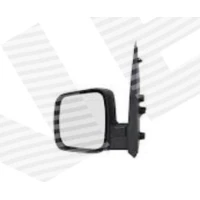 AUTOPEEGEL VCTM1110EL