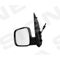 AUTOPEEGEL VCTM1111EL