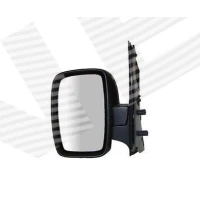 AUTOPEEGEL VCTM1112EL