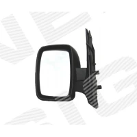 AUTOPEEGEL VCTM1113EL