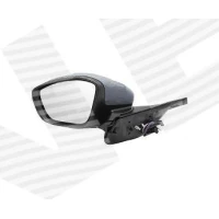 AUTOPEEGEL VCTM1116EL